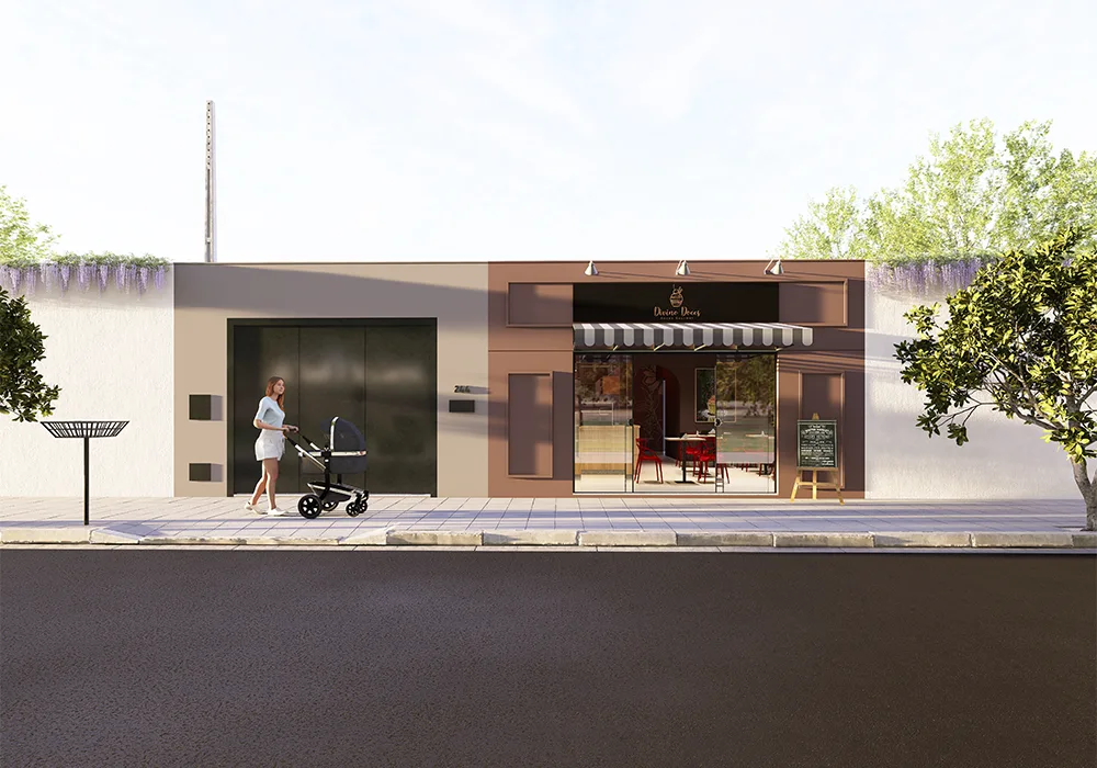 estudio-guarana-portfolio-01