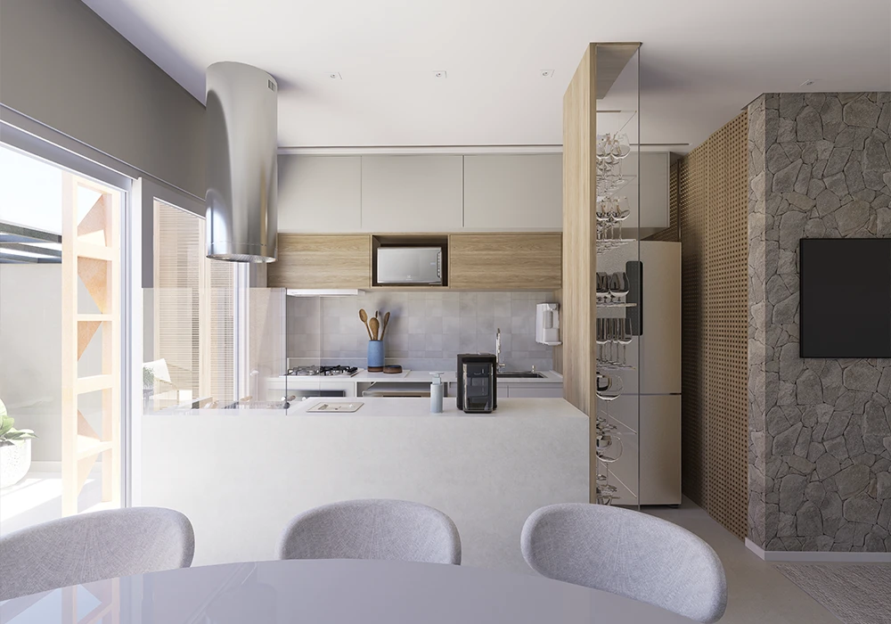 estudio-guarana-portfolio-02