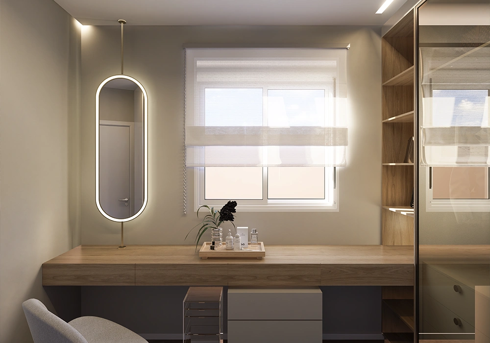 estudio-guarana-portfolio-04