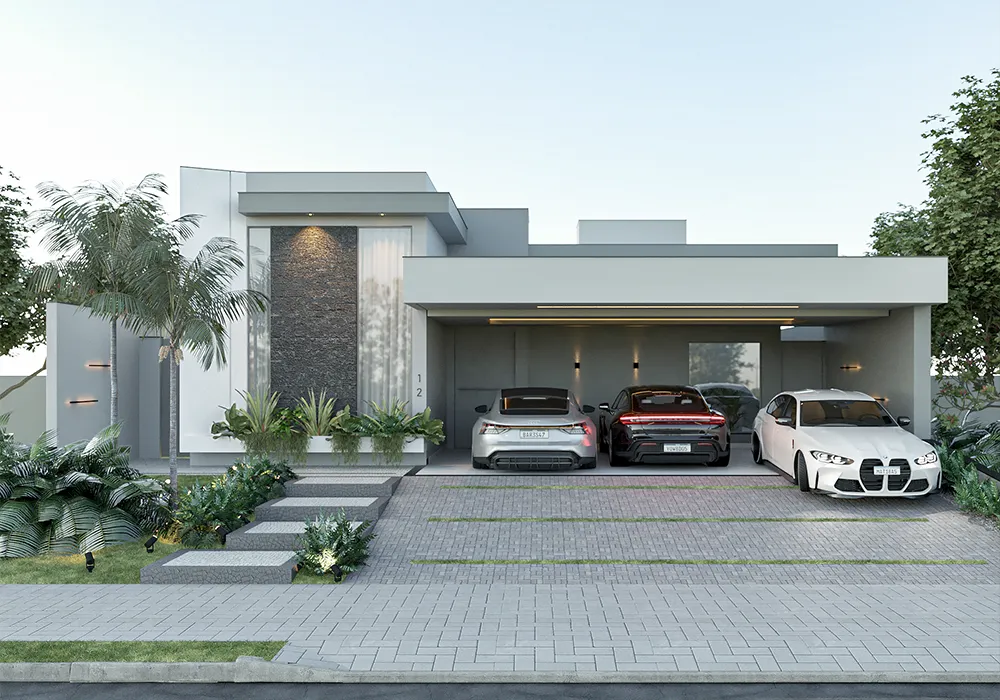 estudio-guarana-portfolio-06