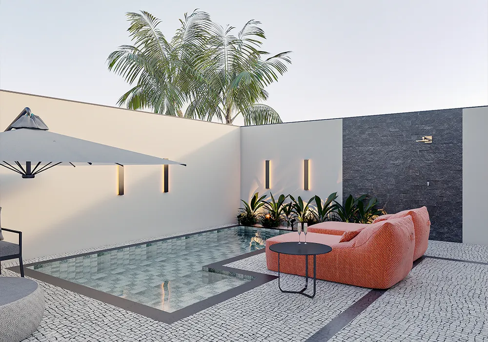 estudio-guarana-portfolio-08