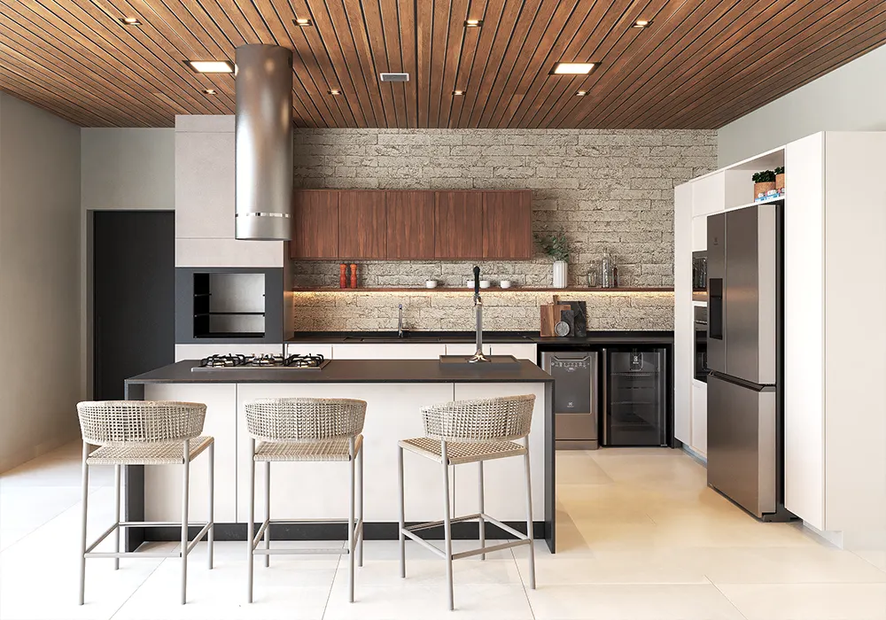 estudio-guarana-portfolio-09