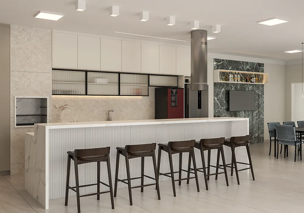 estudio-guarana-portfolio-11