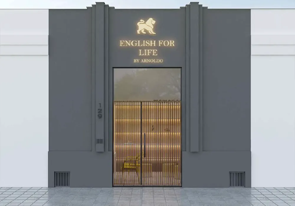 estudio-guarana-portfolio-12