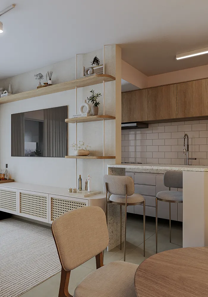 estudio-guarana-portfolio-13