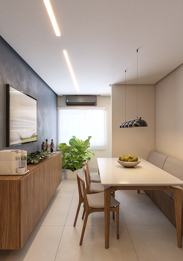 estudio-guarana-portfolio-14