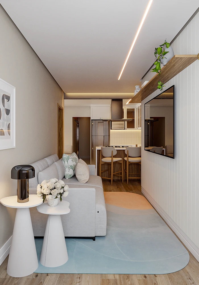 estudio-guarana-portfolio-15