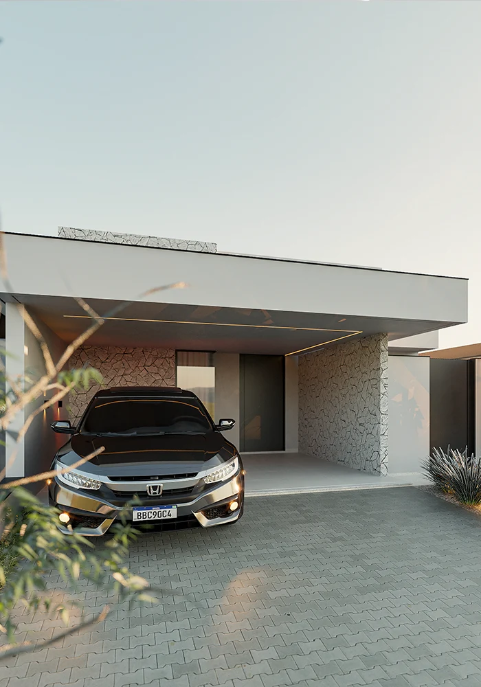 estudio-guarana-portfolio-16