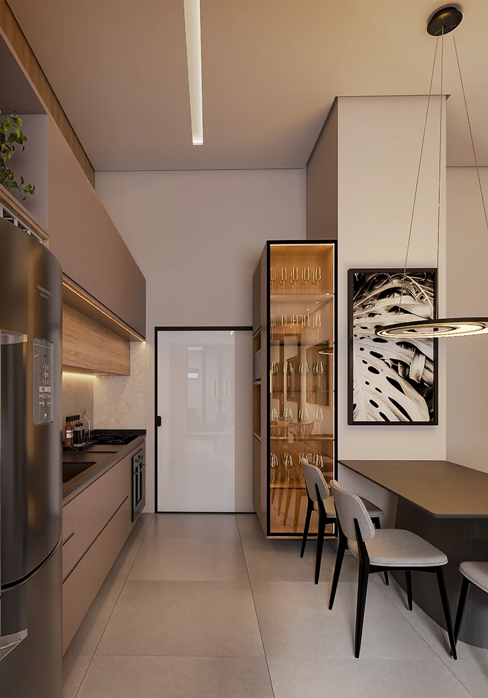 estudio-guarana-portfolio-17