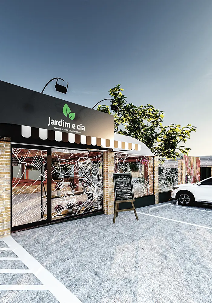 estudio-guarana-portfolio-18