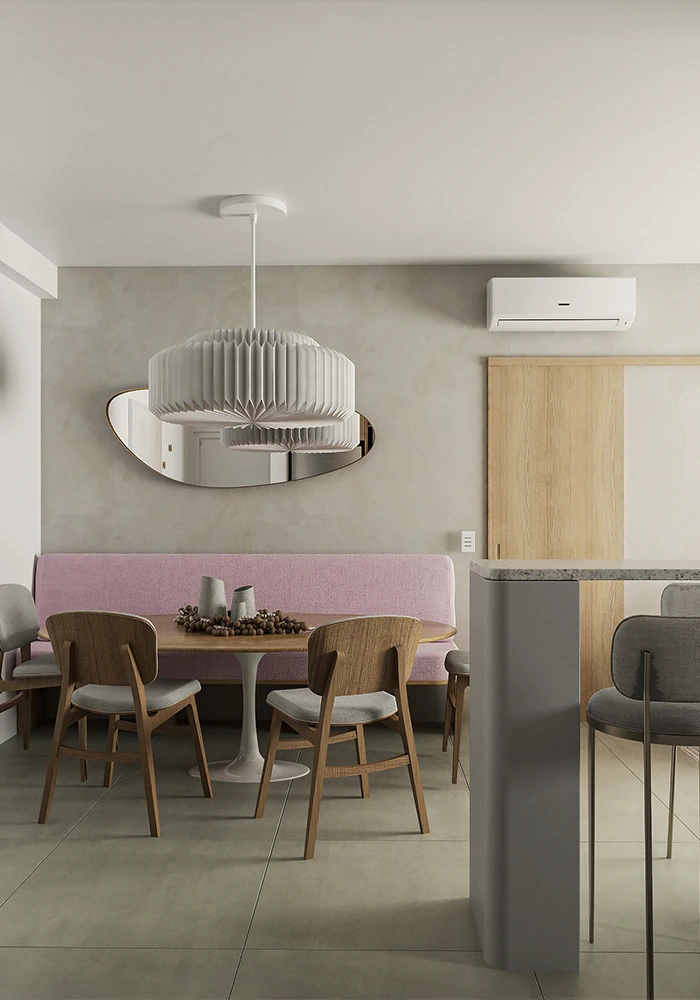 estudio-guarana-portfolio-19