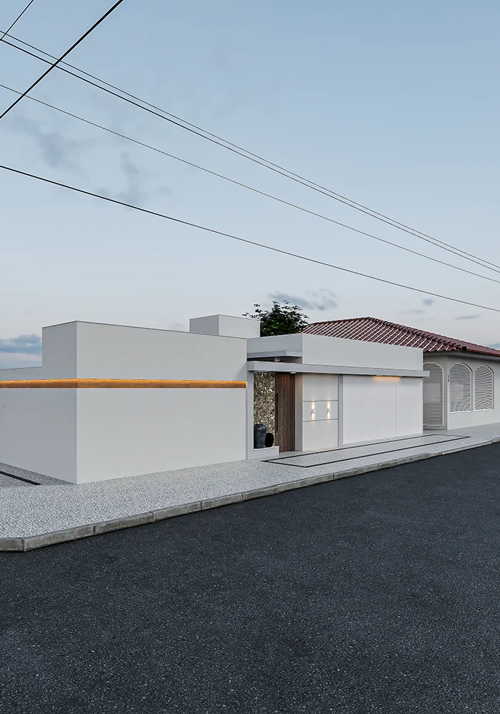 estudio-guarana-portfolio-20