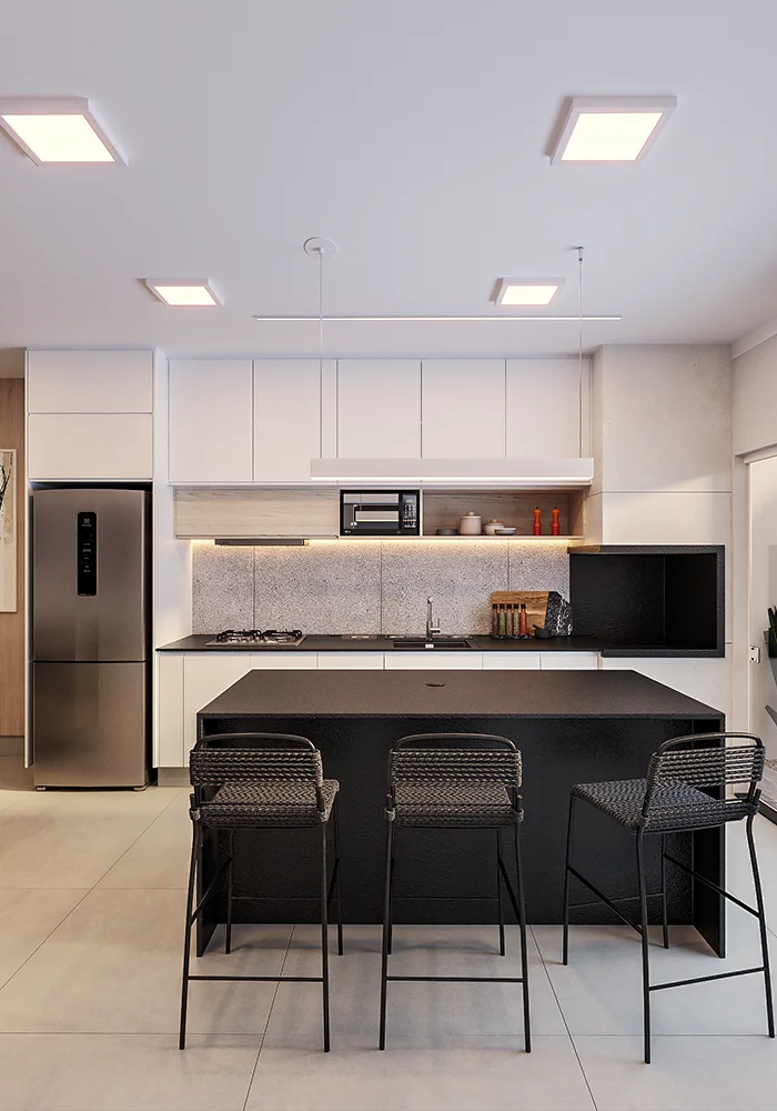 estudio-guarana-portfolio-21